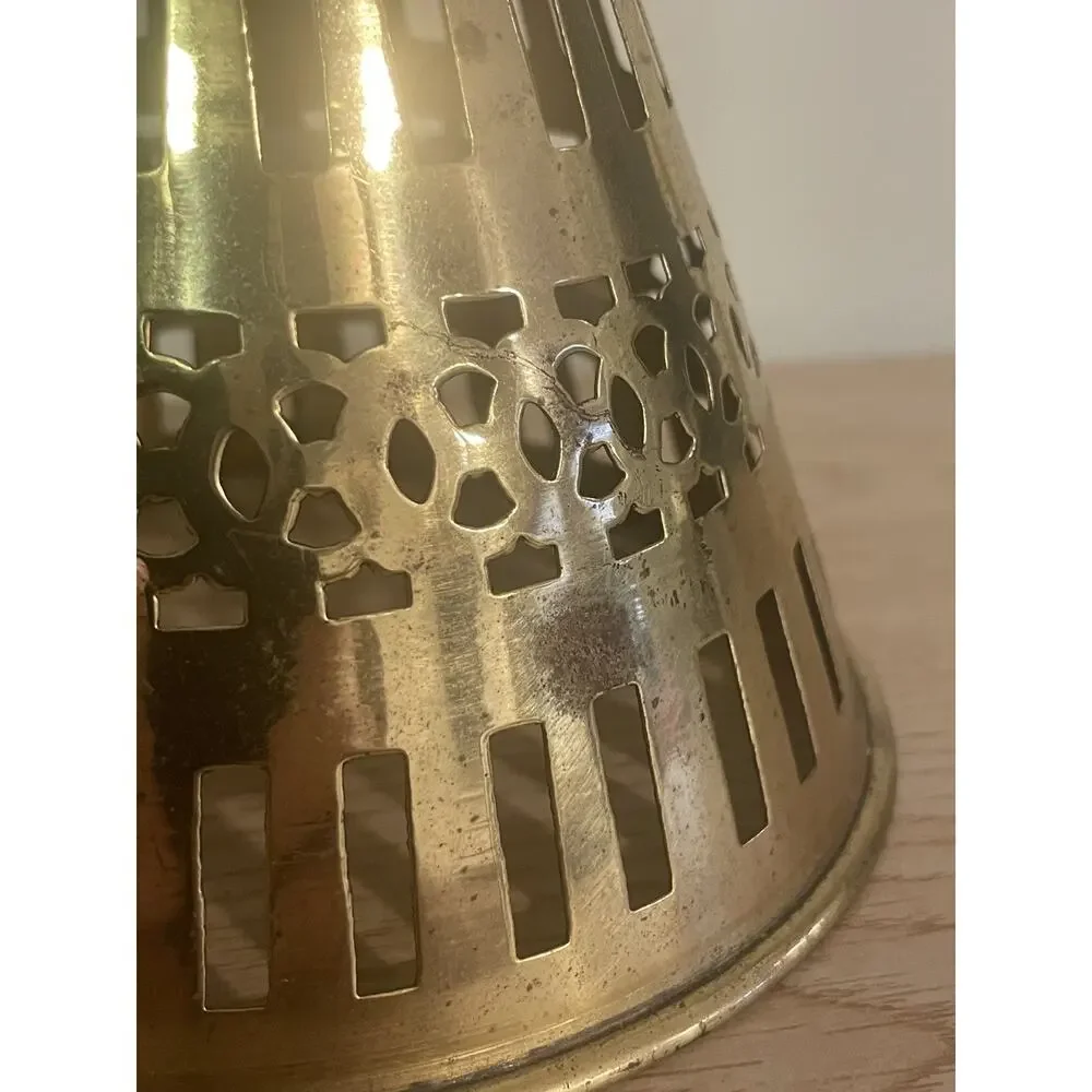 CENTURY this lamp